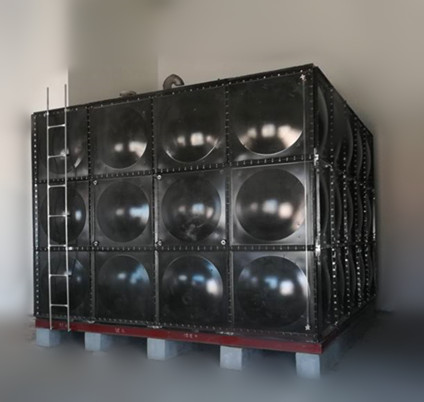 安裝搪瓷水箱應注意的問題有哪些？